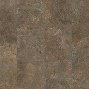 SPC Ламинат Timber BlackWood 3.85/31 4V Egis 580x300