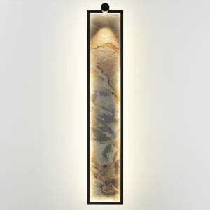 Настенный светильник Odeon Light Stoflake 5078/35WL