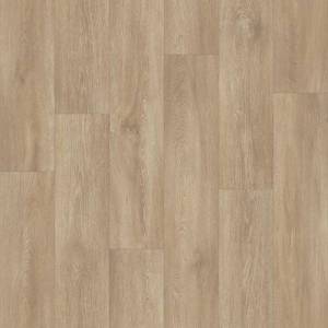 Линолеум Tarkett Idylle Nova Atlanta 1 (рулон: 3.1x23=71.3 м2)