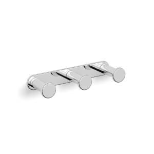 Крючок Langberger Accessories 28033A