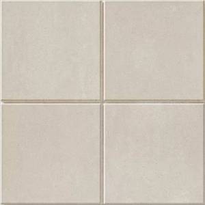 Керамогранит WOW Raster 131395 Grid M Off White 15x15