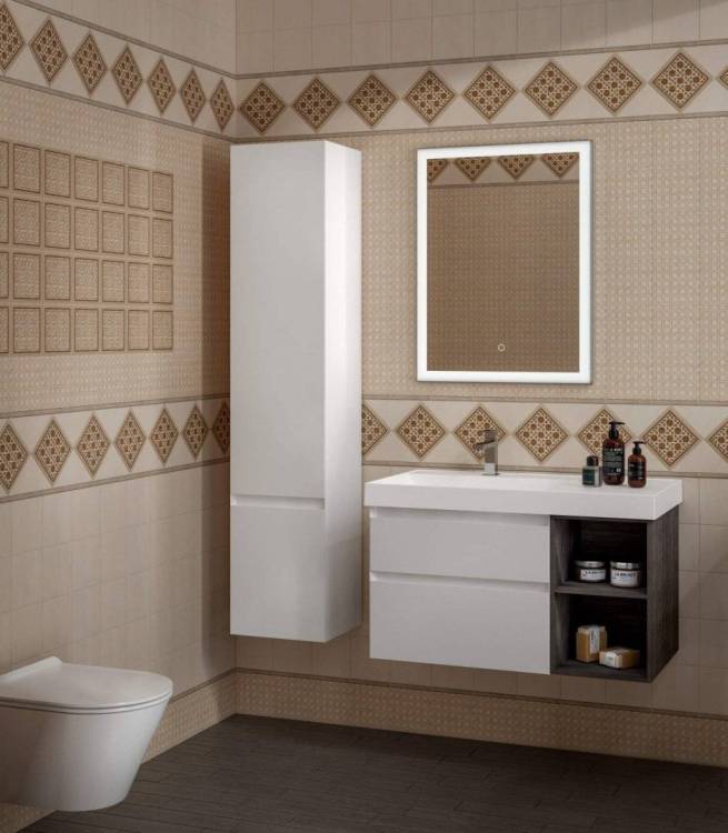 Kerama Marazzi Навильи
