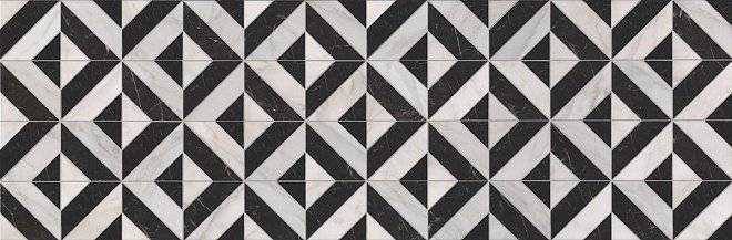 Декор Kerama Marazzi Майори HGD/A52/13021R 89.5x30