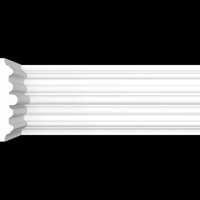 Молдинг Artpole SMG577 80x2x9.5
