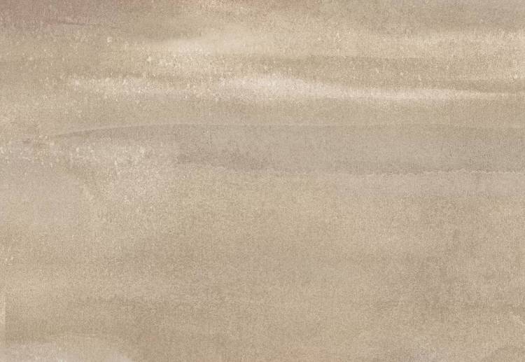 Керамическая плитка Azori Sonnet 507891101 Beige 20.1x50.5