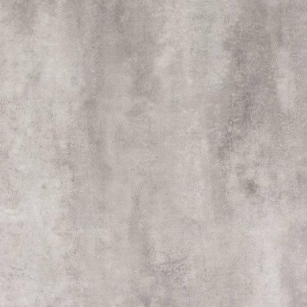 LVT Ламинат Vinilam Ceramo XXL Stone Glue 2.5/43 4V 71614 Цемент Светлый 950x480