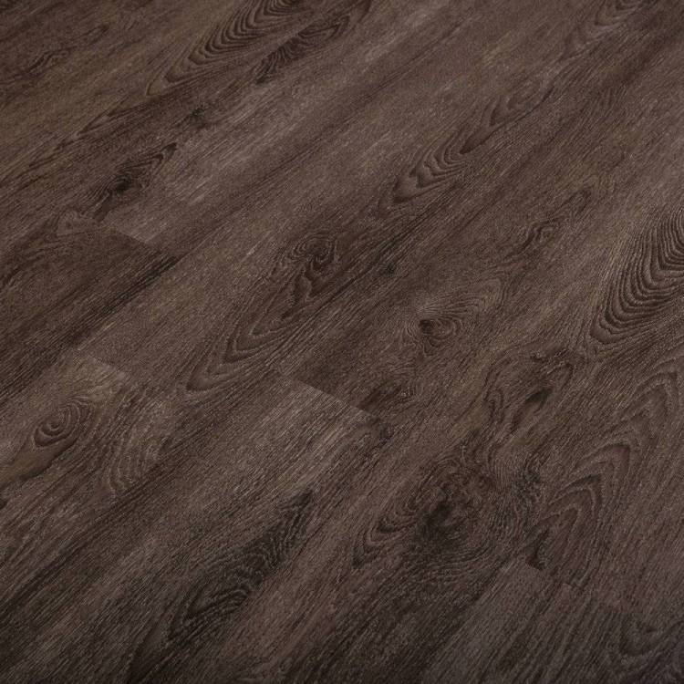 Инженерная виниловая доска Natura Original 5.5/43 4V E-037-05 Дуб Арлон 1220x180