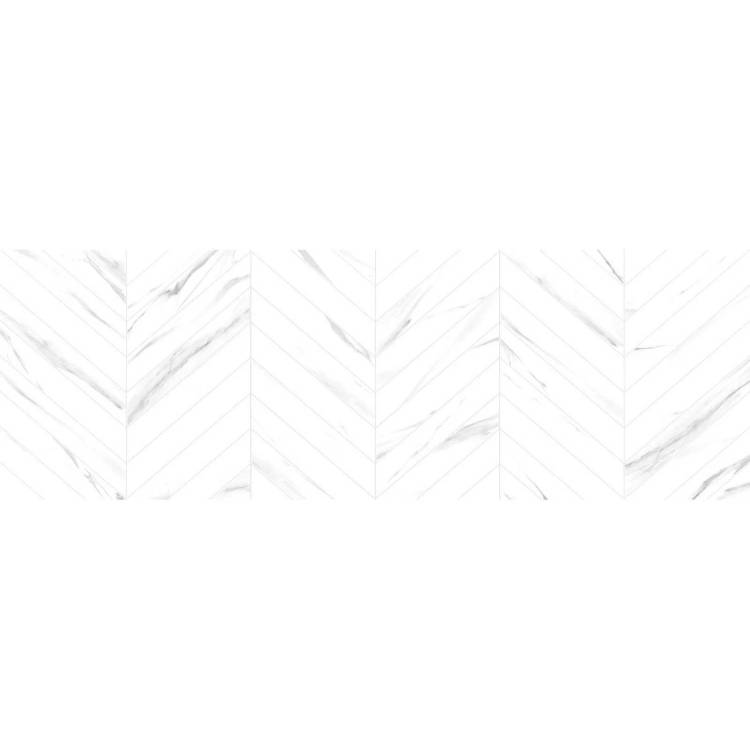 Керамическая плитка Alma Ceramica Tokio TWA11TOK017 20x60