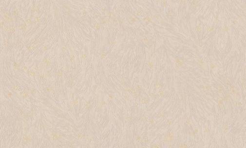 Обои Studio Italia Collection Tesoro TS10018