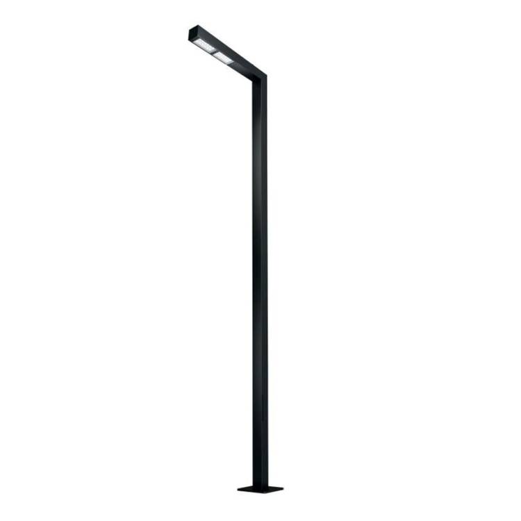 Основание Arlight Oxor 51401