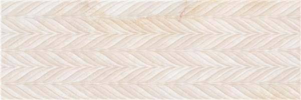 Керамическая плитка Sina Tile Vanity 2323 Cream Rustic 43x107