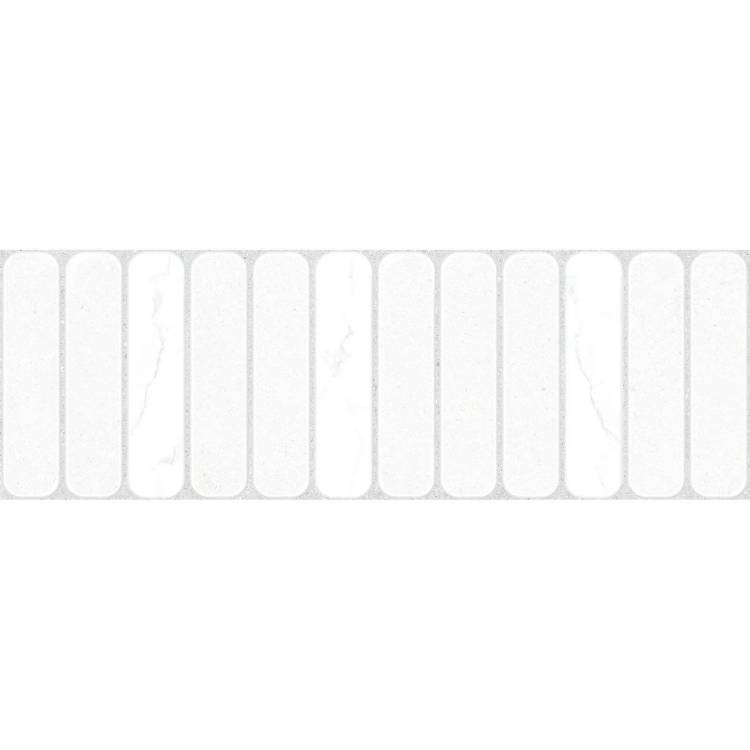 Керамическая плитка Alma Ceramica Amarant TWU3090AMT37R Матовая 30x90