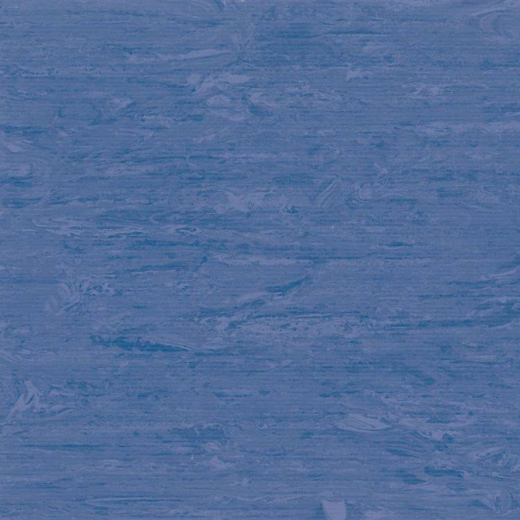 Линолеум Sinteros Horizon 300058007 Chori-007 (рулон: 2x20=40 м2)