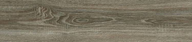 Керамогранит Alma Ceramica Almond GFA92AMD44R 20x90
