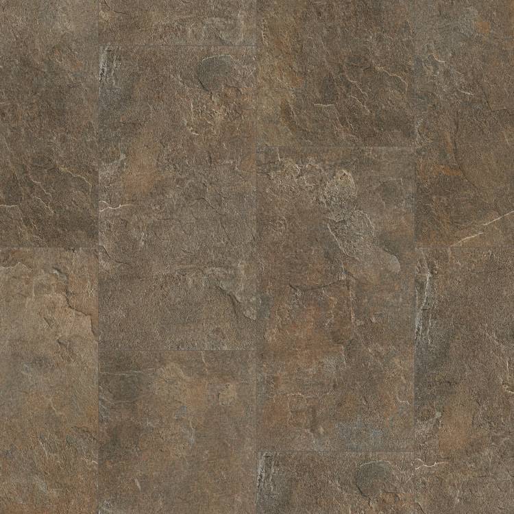 SPC Ламинат Timber BlackWood 3.85/31 4V Egis 580x300