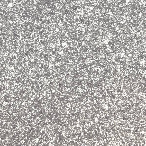 Жидкие обои Silk Plaster Master Silk 26