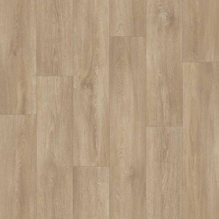 Линолеум Tarkett Idylle Nova Atlanta 1 (рулон: 3.1x23=71.3 м2)