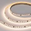 Лента светодиодная Arlight Spi A120 49436