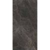 Керамогранит Vitra StoneSystem K948102R0001VTER Пьетра Рома Антрацит Матовый R10A Рельеф 60x120