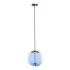 Подвесной светодиодный светильник Loft IT Knot 8133-A mini фото 4