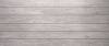Керамическая плитка Creto Effetto R0425H29601 Wood Grey 01 25x60