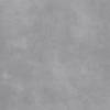 Керамогранит Paradyz Architeq Grey Gres Rekt. Mat 59.8x59.8
