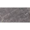 Керамогранит Leopard Marble Calacata 7170 Elite Grey Polished 60x120