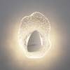 Настенный светодиодный светильник Odeon Light Exclusive Coralla 5460/12WL фото 4