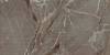 Керамогранит La Platera Dusk Taupe Decor 60x120 фото 4