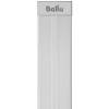 Инфракрасный обогреватель Ballu BIH-APL-1.0-M фото 3