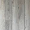 Ламинат Peli Loft 8/33 4V LF-701 Дуб Испир 1290x157