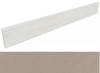 Плинтус Estima Cave 69430 Skirting/CA00_NS/7x60 неполированный 7x60