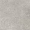 Керамогранит Delacora Corten GP40COT21R Dark 60x60 фото 3