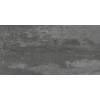 Керамогранит Artkera Group Lofthome GP36LOF25 Graphite 30x60