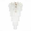 Подвесная люстра ST Luce Vittoria SL1231.303.12