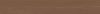Керамогранит Vives Lignum 4JE0 Lignum-R Bold 26x180