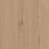 Керамогранит Kerama Marazzi Альберони SG643620R бежевый матовый обрезной 60x60x0.9 фото 6