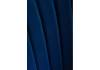 Стул Woodville Gabi 15349 dark blue / black / gold фото 6