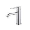 Душевой комплект Aquatek Европа AQ1331CR хром фото 2