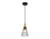 Подвесной светильник Ambrella light High Light LH58111
