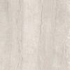 SPC Ламинат Bonkeel Tile 4/34 4V Carrara 609.9x304.8