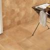 Керамогранит Edimax Home 5XC3 Goldensun soft 20x20 фото 12