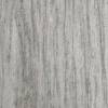 Керамогранит RAGNO Realstone Quarzite R04L Grigio rett. 60x60
