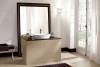 Раковина Villeroy&Boch Artis 419861R1 альпийский белый фото 4