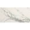 Керамическая плитка FAP Ceramiche Roma Stone fRF3 Carrara Superiore Matt 80x160