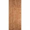 Декор Creto Effetto R0443K29603 Eterno Wood Ocher 03 25x60