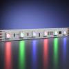 Светодиодная лента Led Strip 201246 фото 2