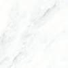 Керамогранит Maimoon Glossy Nova 100x100