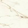 Керамогранит Atlas Concorde Marvel Shine A4RB Calacatta Imperiale Lappato 120x120 фото 7