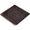 Ступень Exagres Metalica Cartabon Fior. Basalt 33x33.5
